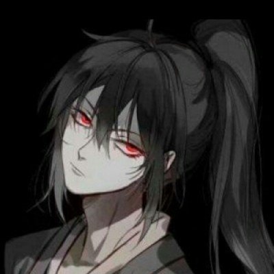 美国上千民众国会门前抗议