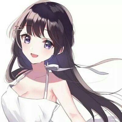 绿箭侠