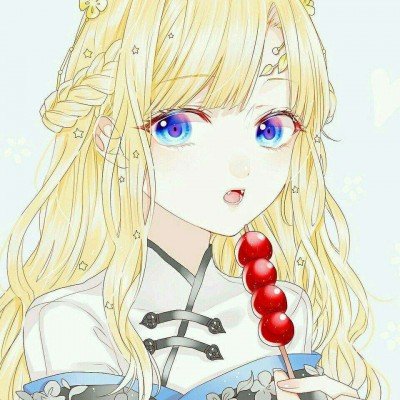 律师解读法官被指猥亵当事人