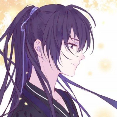 《enemy》导演否认制作成本5000元1集