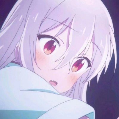 当地正处理女子脚踹保安被反扇
