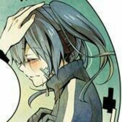 被网红家电收割的年轻人